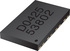 TCS-DL004-250-WH